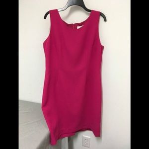 Jones Studio Tank Dress